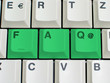 faq faq