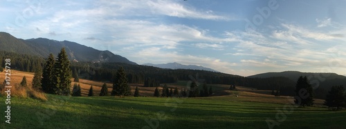 poiana brasov poiana brasov