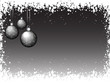 christmas background