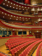 auditorium: birmingham symphony hall auditorium: birmingham symphony hall