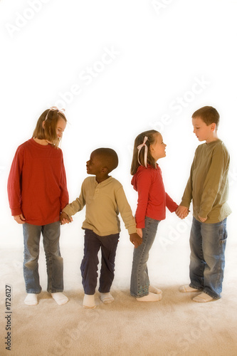 Photo: diversity series diversity series
