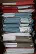 files