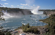 niagara fälle