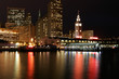 port of san francisco