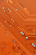 circuit board