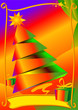 christmas card