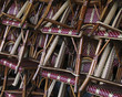honfleur france restuarant closed honfleur france restuarant closed