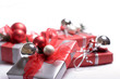 weihnachsgeschenk 2