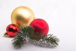 christbaumkugeln christbaumkugeln
