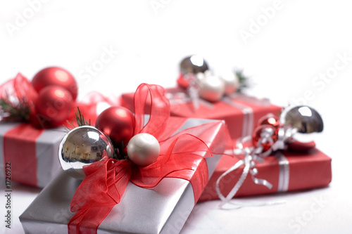 weihnachsgeschenk 2 weihnachsgeschenk 2