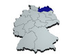 deutschland 3d deutschland 3d