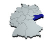 deutschland 3d deutschland 3d