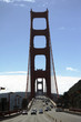 golden gate bridge golden gate bridge