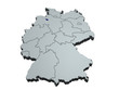 deutschland 3d deutschland 3d