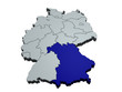 deutschland 3d deutschland 3d