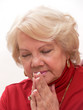 senior citizen5   40783
