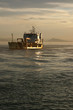 bateau bateau