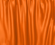 orange curtain orangener vorhang orange curtain orangener vorhang