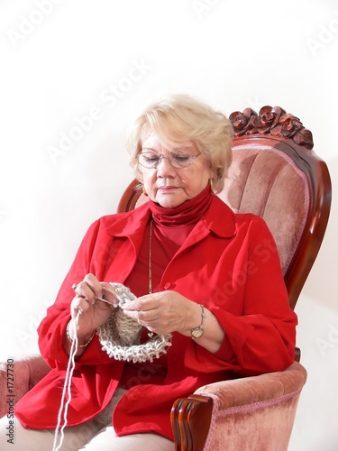 senior citizen1    40758