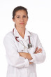 Foto: nurse nurse