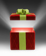 light gift light gift