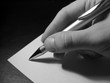 handschrift