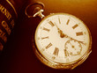 taschenuhr