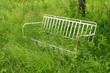 couch frame