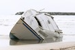 mer11