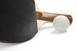 table tennis