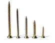 screws