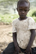 jeune enfant