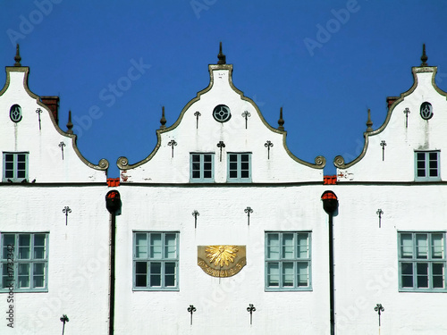schloss ahrensburg schloss ahrensburg