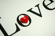 love your heart