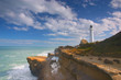 tropics lighthouse