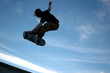 sk8tr air