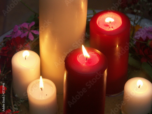lichtersunde