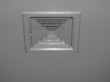 square ceiling vent square ceiling vent