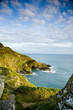 polruan coast