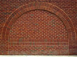 brick arch brick arch