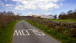 lake district