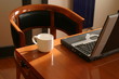 home work postation home work postation