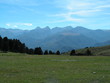 pyrénées