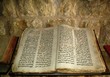 prayer book prayer book