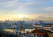 marseille