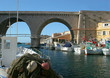 marseille