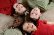 diversity series