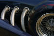 voiture-01 voiture-01