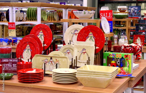 Photo: store, store,