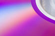 compact disc